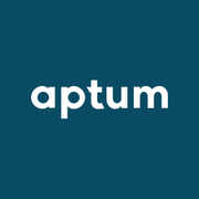 Unternehmens Logo