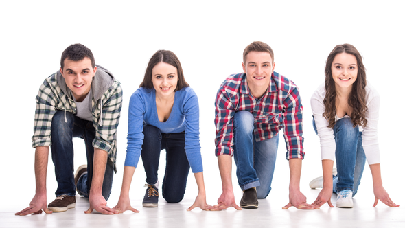 Fotolia_77599392_L.jpg