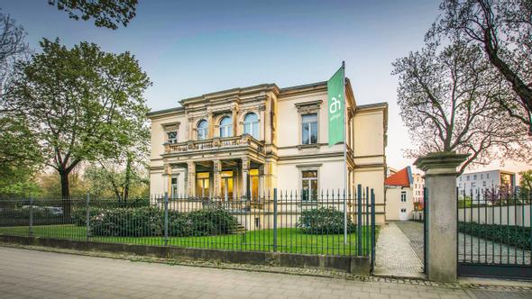 Office-Dresden