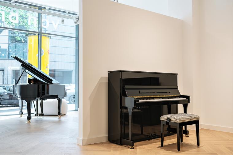 Ausstellung 