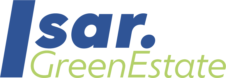 Isar.GreenEstate GmbH