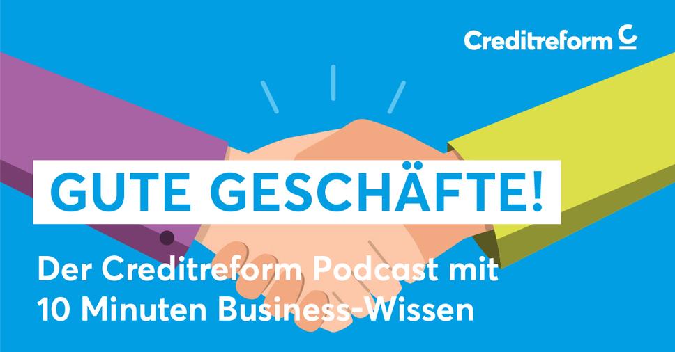 Podcast
