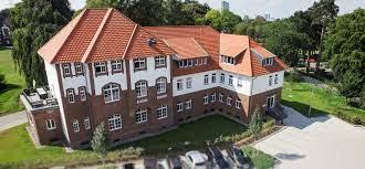 Campus Fichtenhain 46