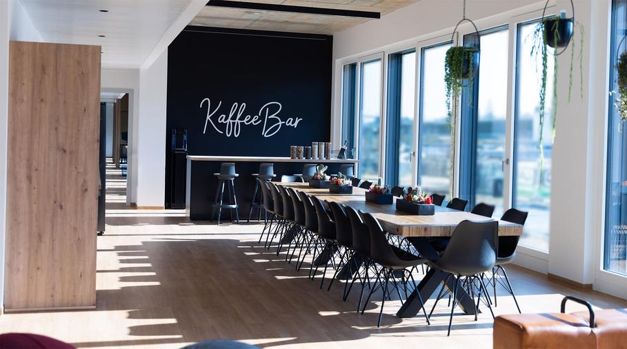 KaffeeBar