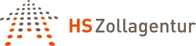 Firmenlogo