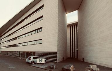 Praktikum Bank