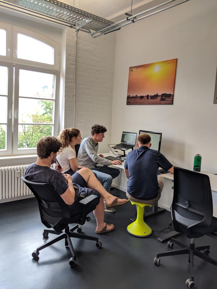 Office