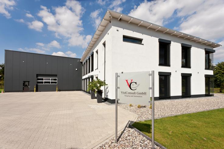 Headquarter