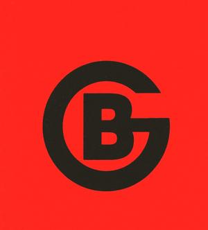 Firmenlogo