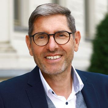Roland Eller