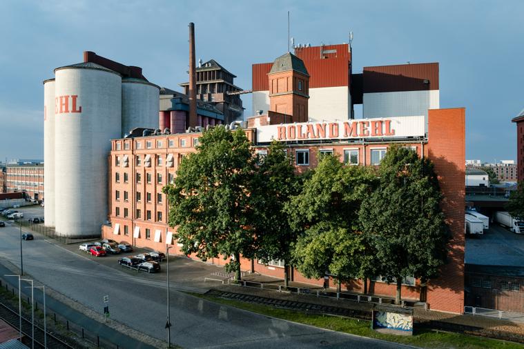 Standort Bremen