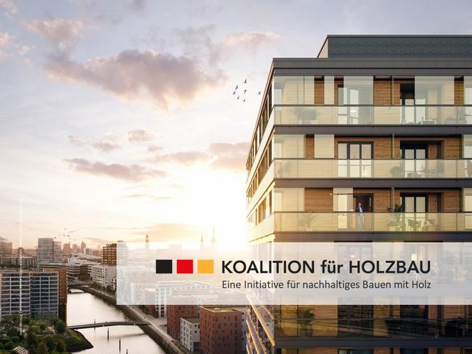 Ein Projekt der KfH