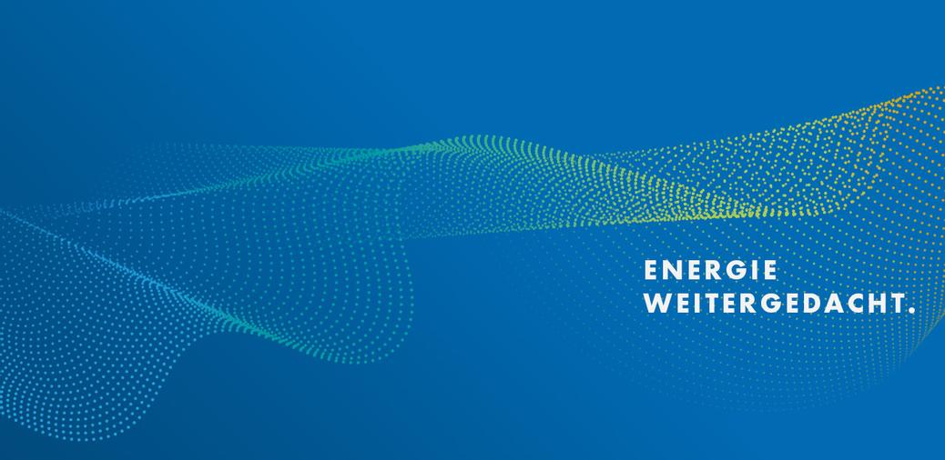 GETEC GRUPPE - Energiedienstleistungen 