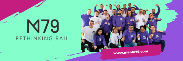 Team-Banner  