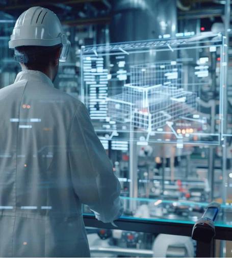 Industrie_Ingenieur