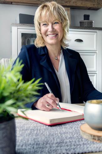 Praktikum Düsseldorf