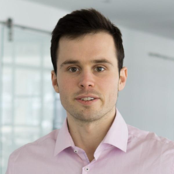 Matthias Schedel