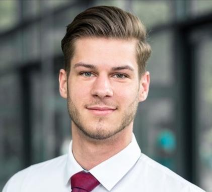 Sean Braun von Stumm