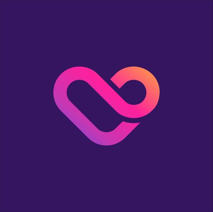 Unser Logo