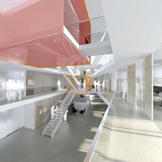 Praktikum Bauingenieur