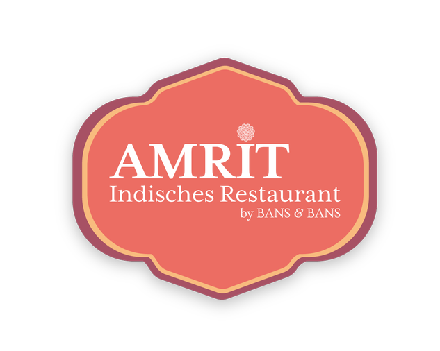 AMRIT Restaurants