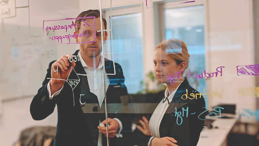 Jobguide_Foto_SDG@work (002).jpg