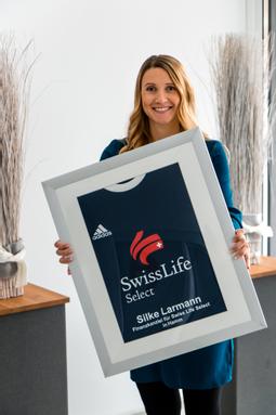 Sponsoring als Form des Marketing