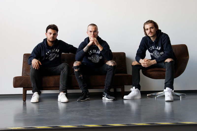 Founders