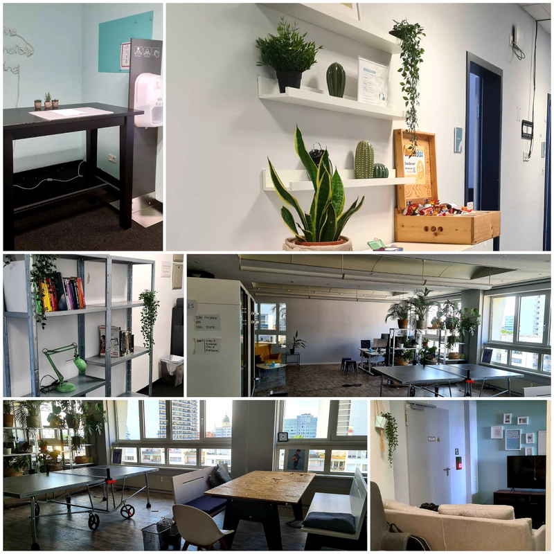 Office